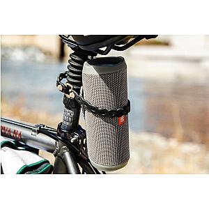 Infinity Tool™ Modular Straps 2.0