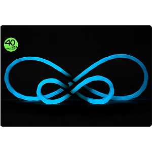 Infinity Tool™ Modular Straps 2.0