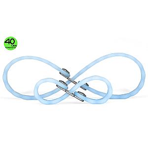 Infinity Tool™ Modular Straps 2.0