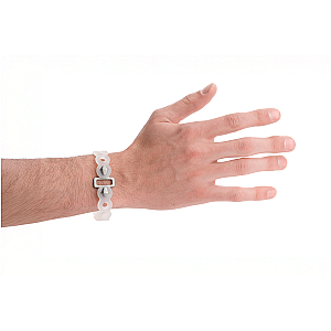 Infinity Tool™ Modular Straps 2.0