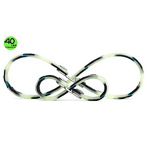 Infinity Tool™ Modular Straps 2.0