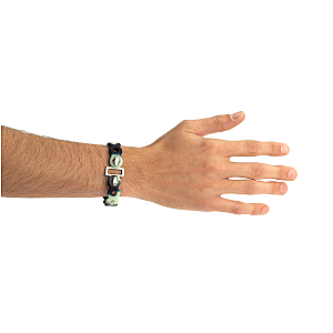 Infinity Tool™ Modular Straps 2.0