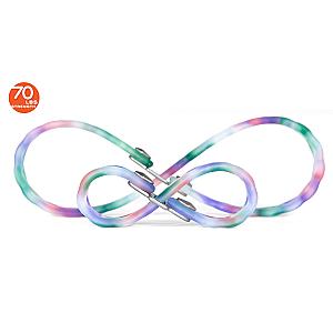 Infinity Tool™ Modular Straps 2.0