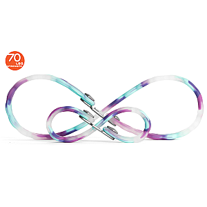 Infinity Tool™ Modular Straps 2.0