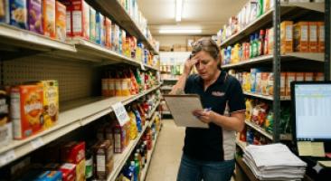 Why Retailers Don’t Reorder (Even When Products Sell)
