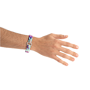 Infinity Tool™ Modular Straps 2.0
