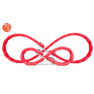 Infinity Tool™ Modular Straps 2.0