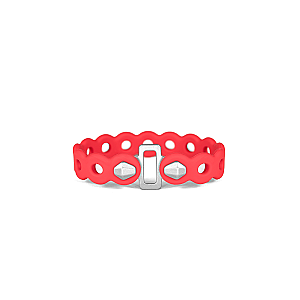 Infinity Tool™ Modular Straps 2.0