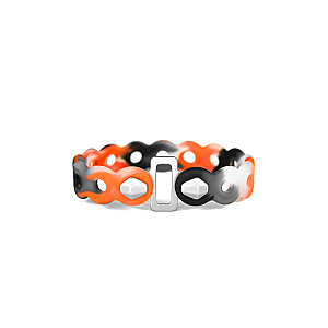 Infinity Tool™ Modular Straps 2.0