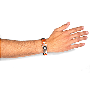 Infinity Tool™ Modular Straps 2.0