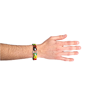 Infinity Tool™ Modular Straps 2.0