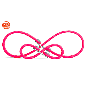 Infinity Tool™ Modular Straps 2.0