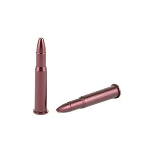 A-Zoom, Snap Caps, 30 30, 2 Pack