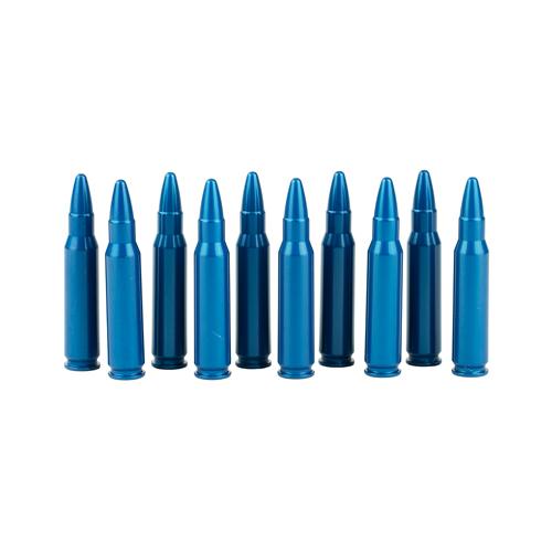 A-Zoom, Snap Caps, 308 Winchester, 10 Pack