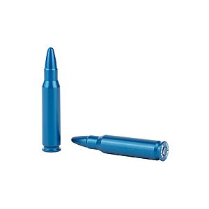 A-Zoom, Snap Caps, 308 Winchester, 10 Pack