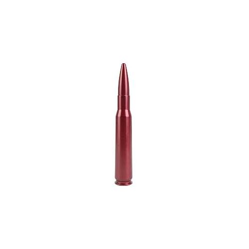 A-Zoom, A-Zoom, Snap Caps, 50 BMG, Single