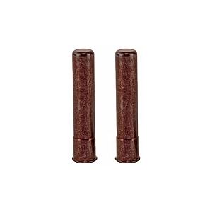 A-Zoom, Snap Caps, 410 Bore, 2 Pack
