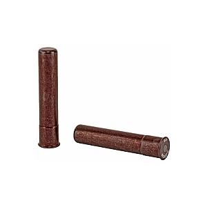 A-Zoom, Snap Caps, 410 Bore, 2 Pack