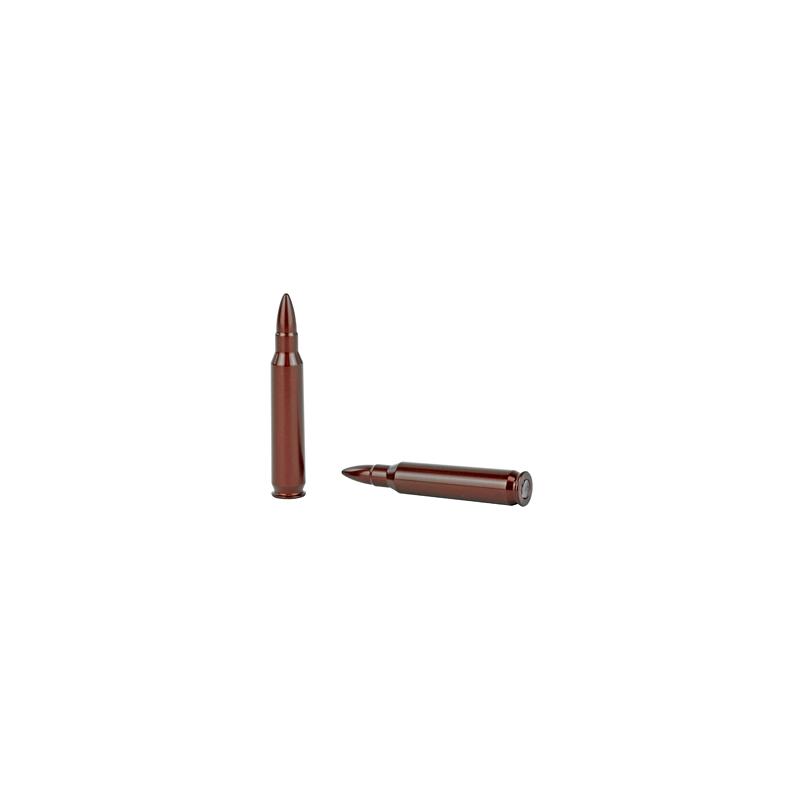 A-Zoom, Snap Caps, 223 Remington, 2 Pack