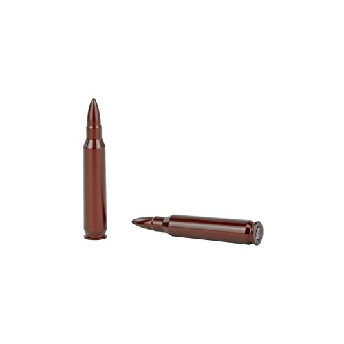 A-Zoom, Snap Caps, 223 Remington, 2 Pack