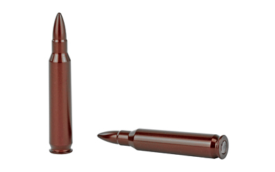 A-Zoom, Snap Caps, 223 Remington, 2 Pack