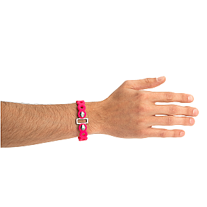 Infinity Tool™ Modular Straps 2.0