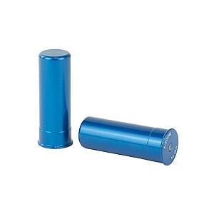 A-Zoom, Snap Caps, 12 Gauge, 5 Pack