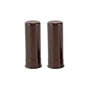 A-Zoom, Snap Caps, 12 Gauge, 2 Pack