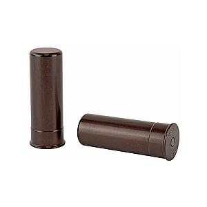 A-Zoom, Snap Caps, 12 Gauge, 2 Pack