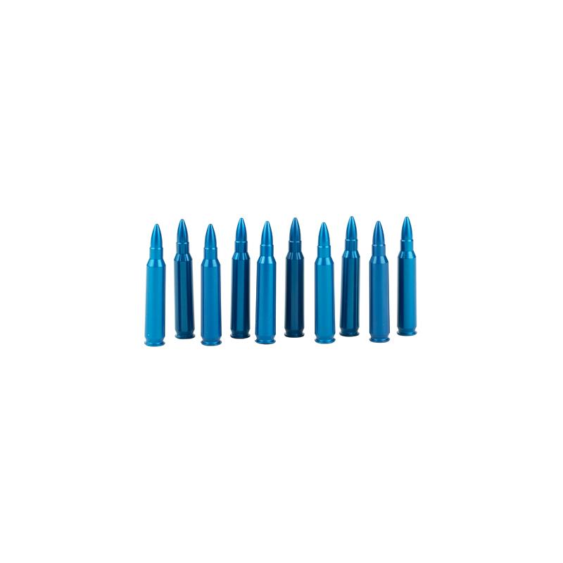 A-Zoom, Snap Caps, 223 Remington, 10 Pack
