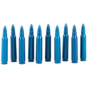 A-Zoom, Snap Caps, 223 Remington, 10 Pack