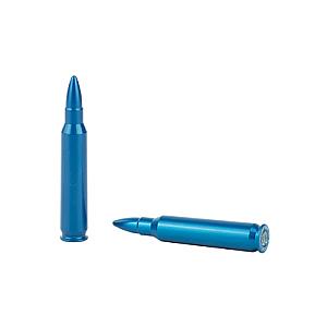 A-Zoom, Snap Caps, 223 Remington, 10 Pack