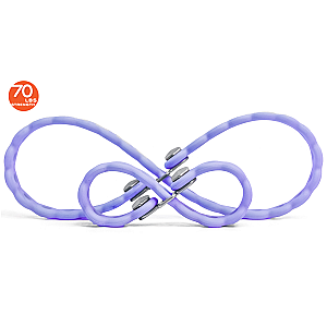 Infinity Tool™ Modular Straps 2.0