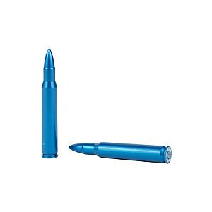 A-Zoom, Snap Caps, 30-06 Springfield, 5 Pack