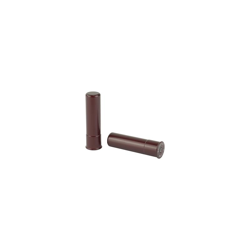 A-Zoom, Snap Caps, 28 Gauge, 2 Pack
