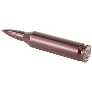 A-Zoom, Snap Caps, 243 Win, 2 Pack