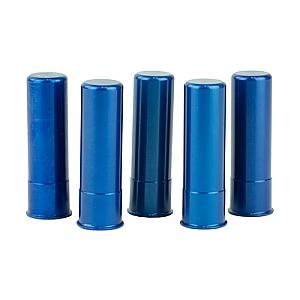 A-Zoom, Snap Caps, 20 Gauge, 5 Pack