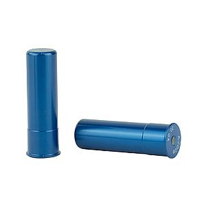 A-Zoom, Snap Caps, 20 Gauge, 5 Pack