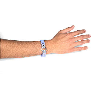 Infinity Tool™ Modular Straps 2.0