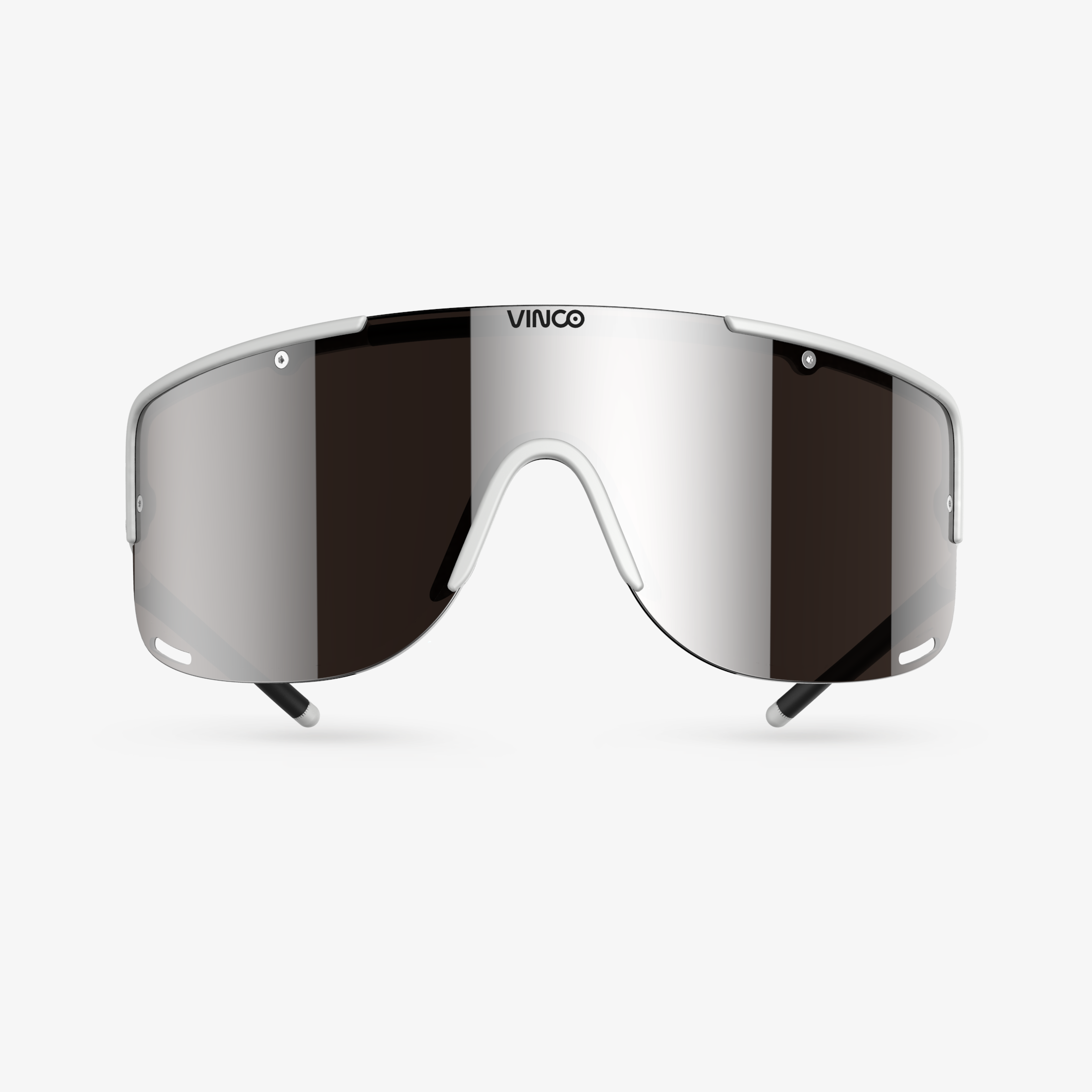 Sola Salt Grey Small