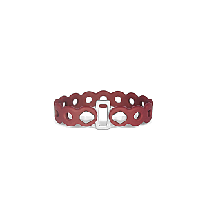 Infinity Tool™ Modular Straps 2.0