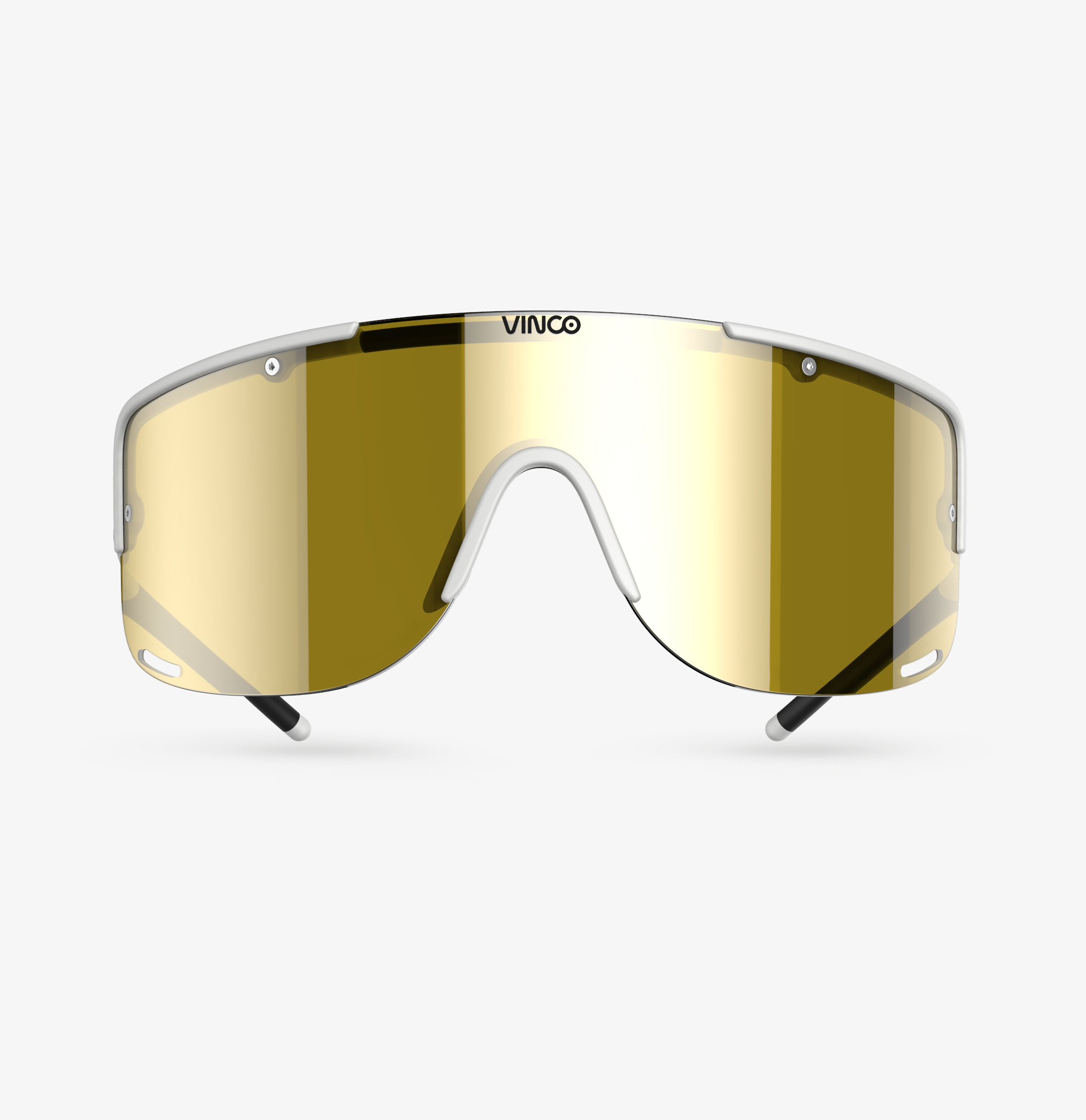 Terra Salt Grey Large