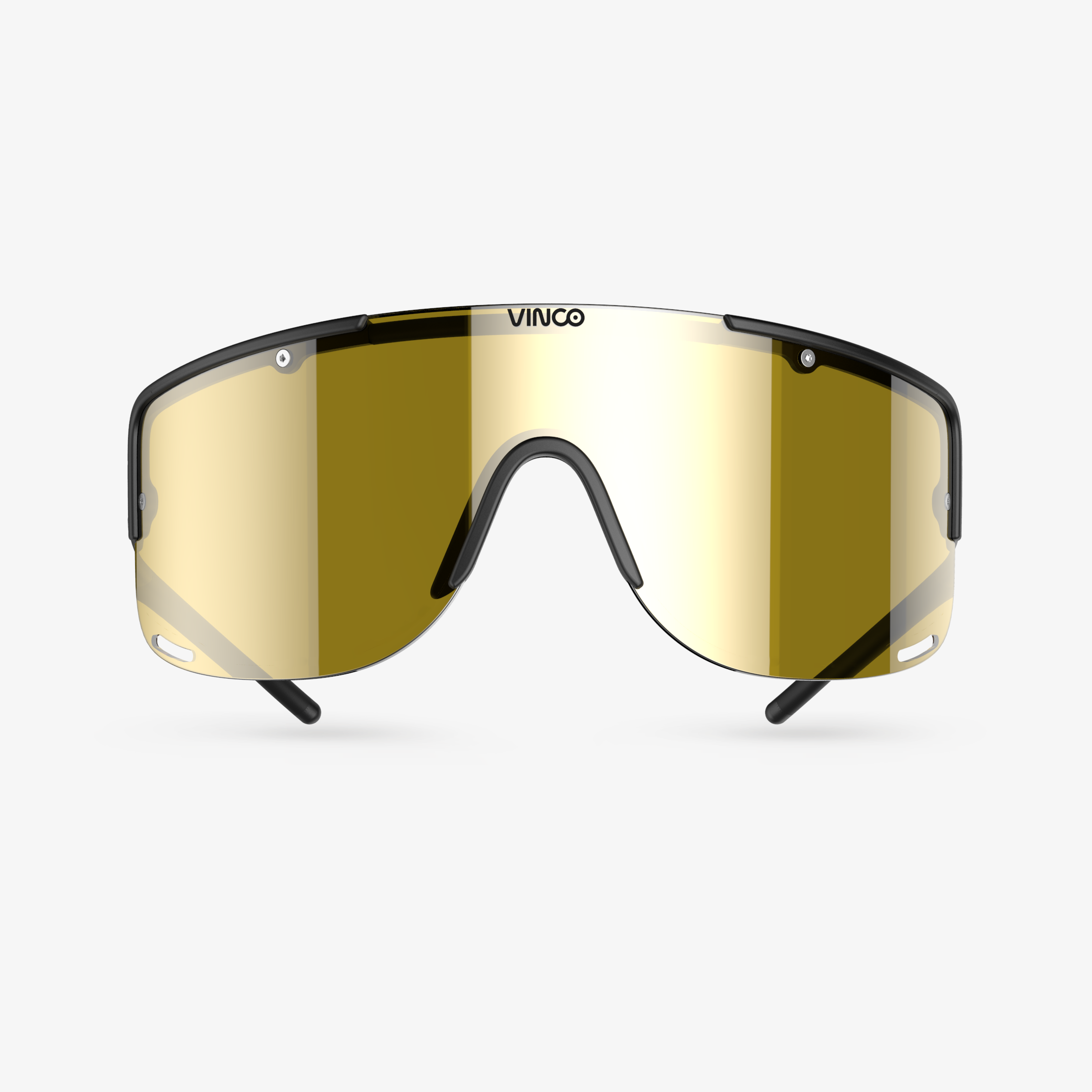 Terra Slate Black Small