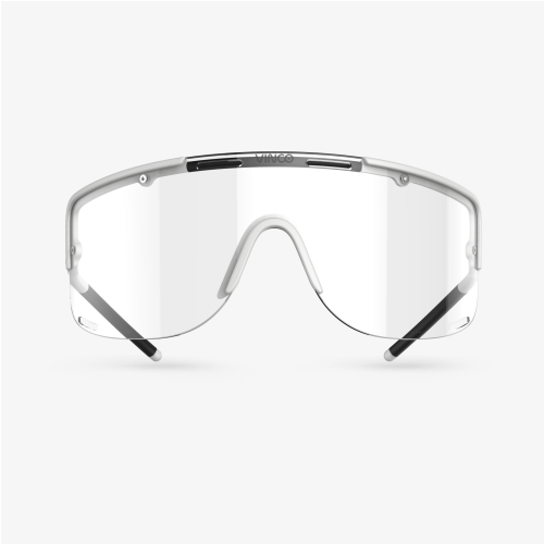 Vitro Salt Grey Large