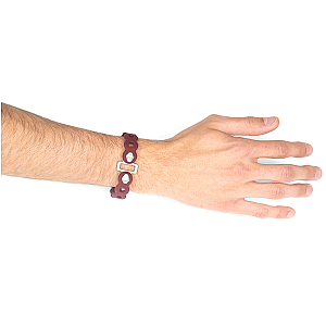 Infinity Tool™ Modular Straps 2.0