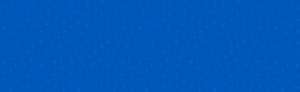 KangaToys profile banner