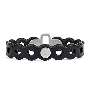 Yin Yang Studs