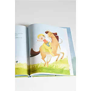 What Can Carter Do? Book