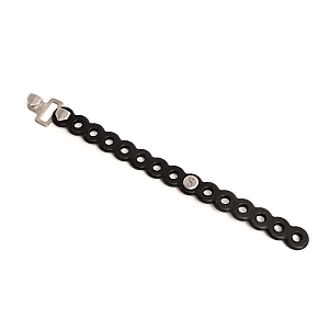 Yin Yang Studs