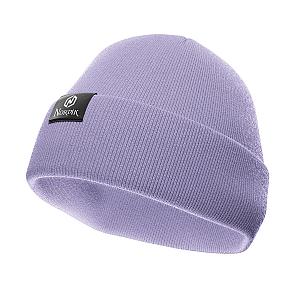 Unisex Wool Beanie Hat